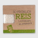 So-Fröhlich Langkornreis