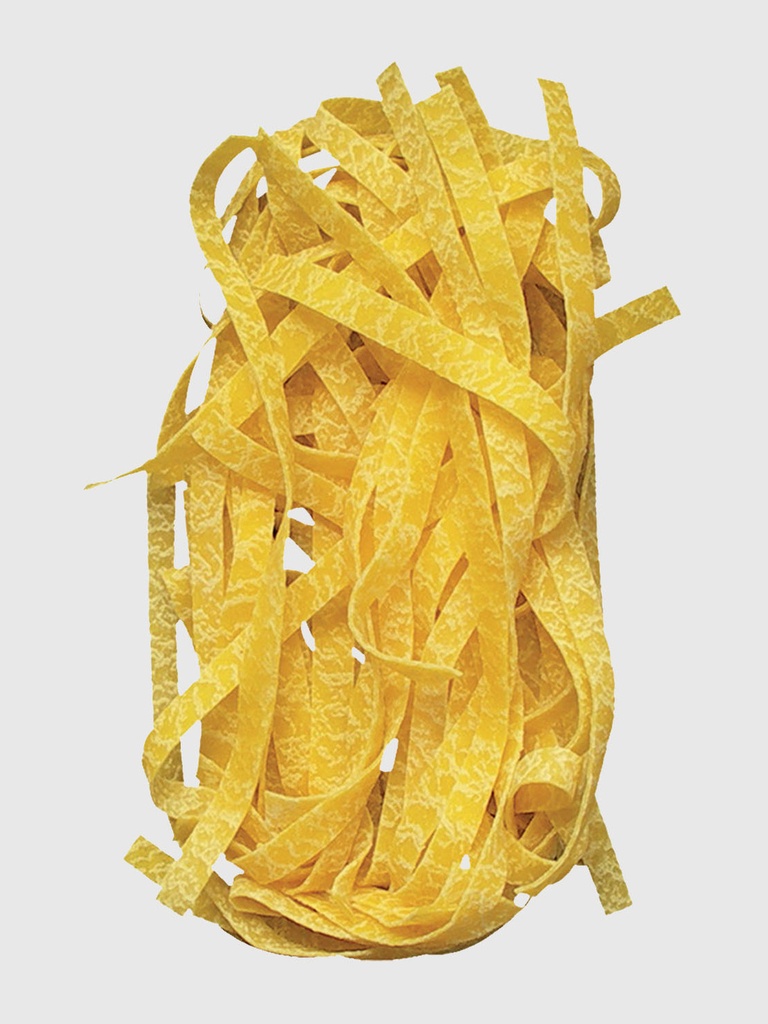 Tagliatelle