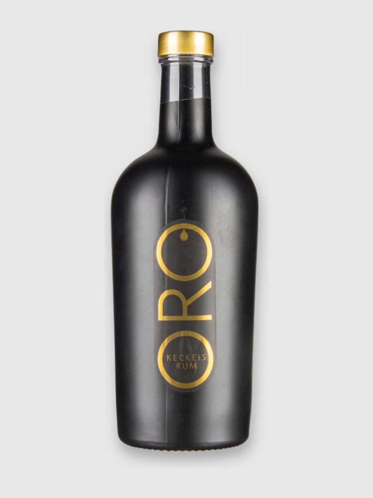 Oro Rum