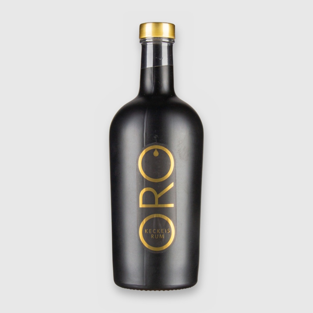 Oro Rum