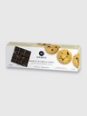 Shortbread Cioccolato