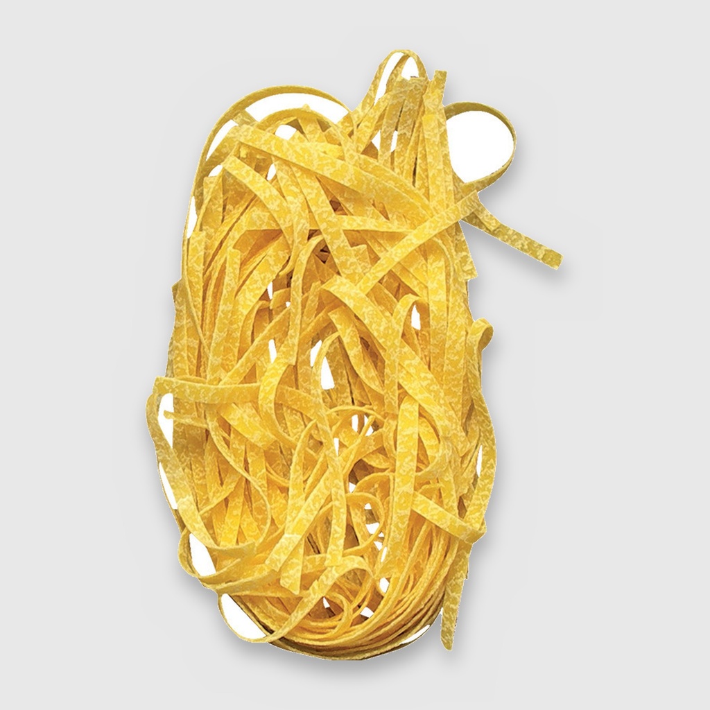 Fettuccine
