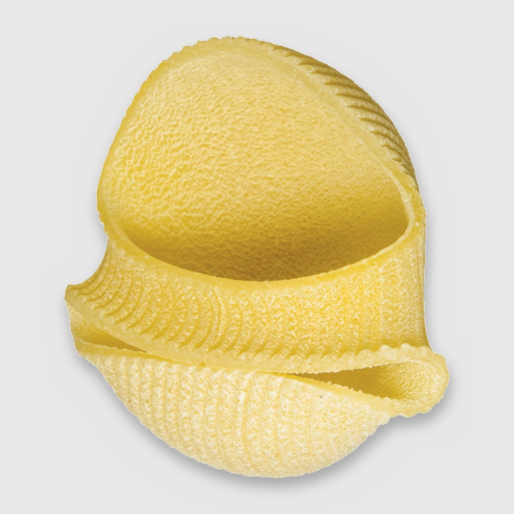 Lumaconi