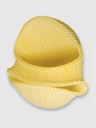 Lumaconi