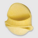 Lumaconi