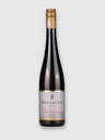 Riesling Vorderseiber 24