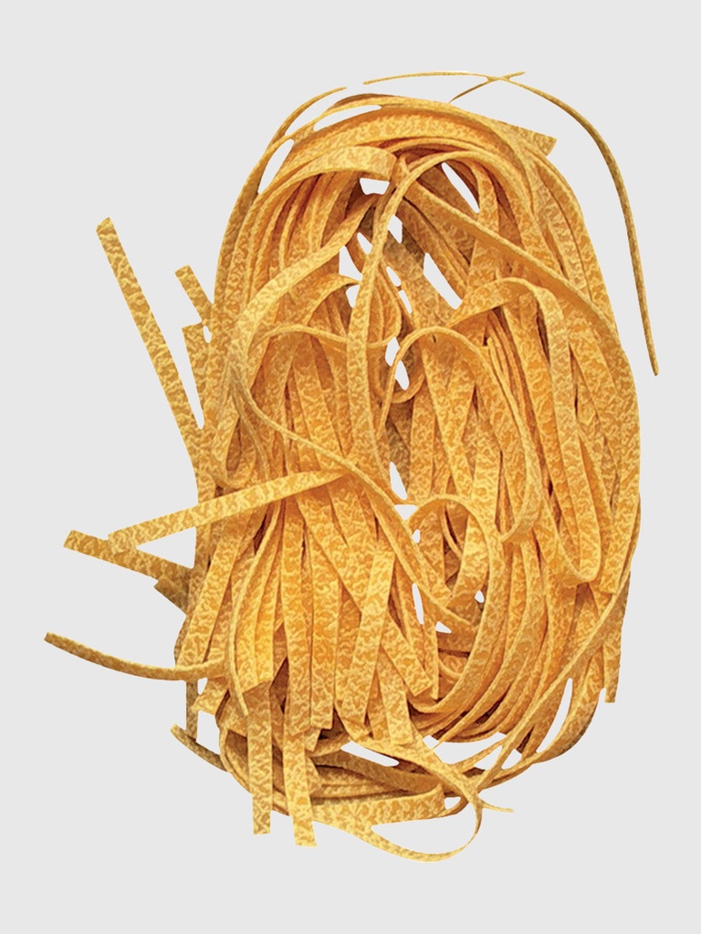 Stuzzic. Peperoncini