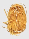 Stuzzic. Peperoncini