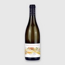 Saint Véran En Pommards