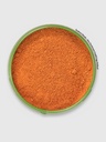 Tandoori Masala