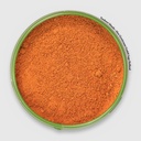 Tandoori Masala
