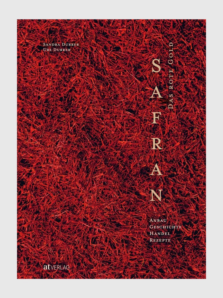 Safran