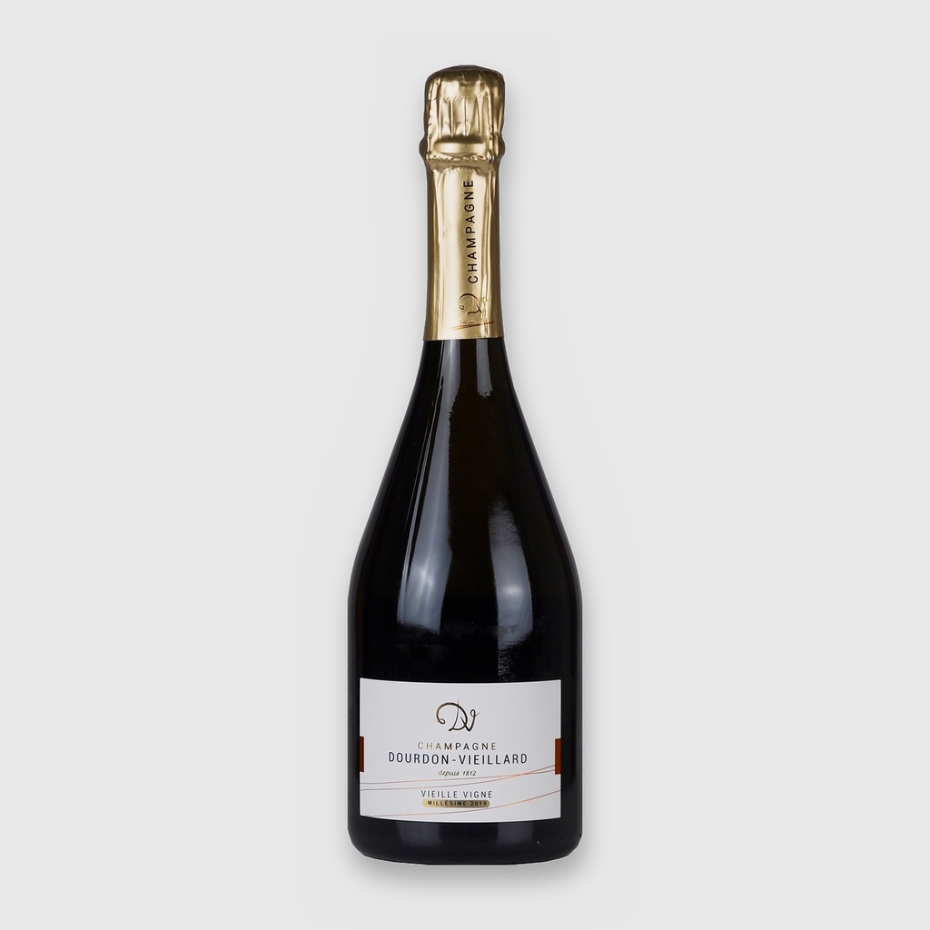 Cuvee Vieille Vigne