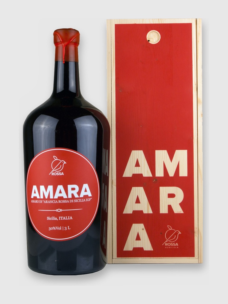 Amara 3l