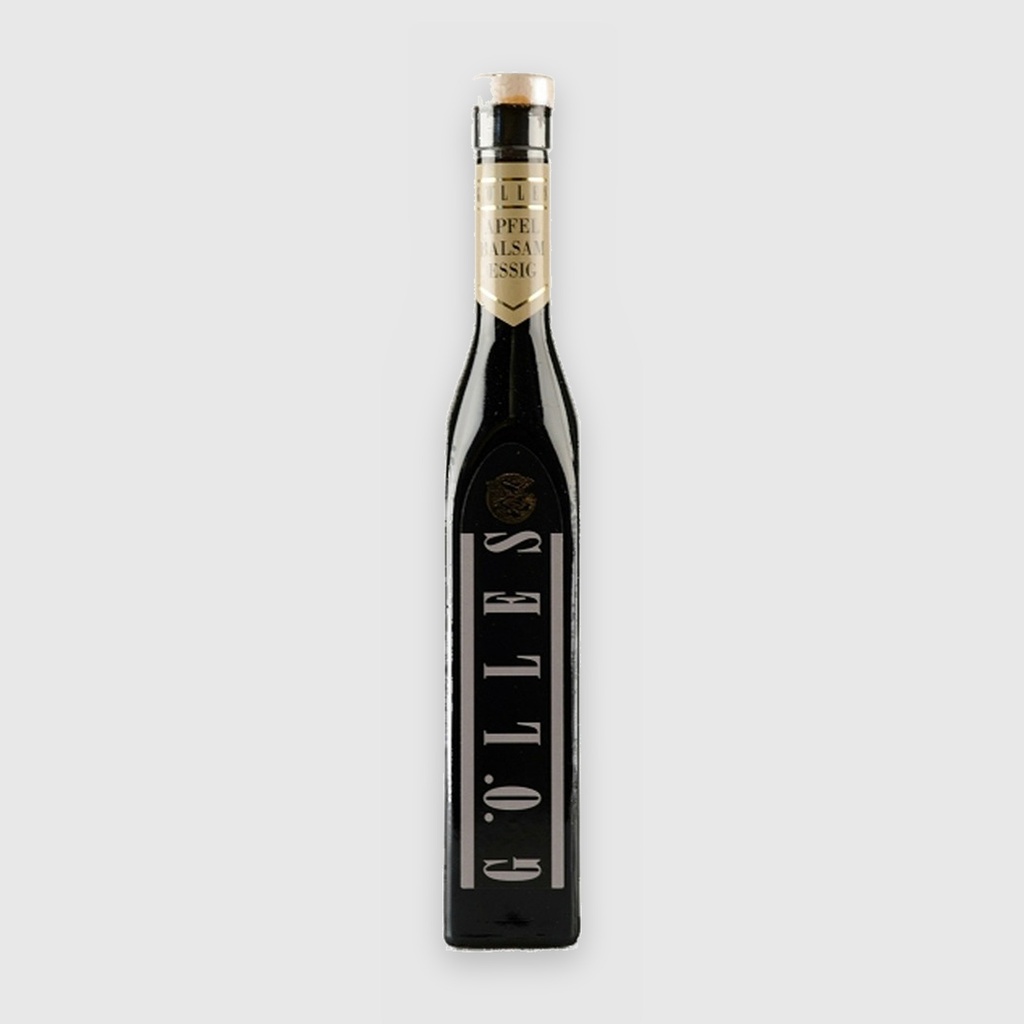 Balsamico Apfel