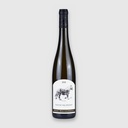 Clos du Val d'Eléon Bio