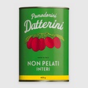 Pomodori datterini