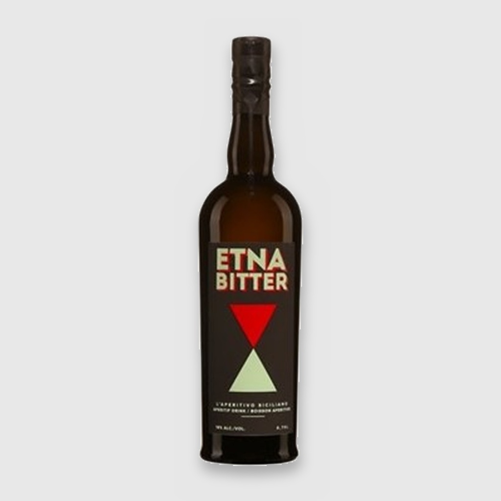 Etna Bitter
