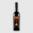 Etna Aperitif