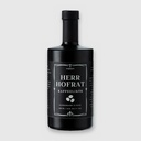 Herr Hofrat