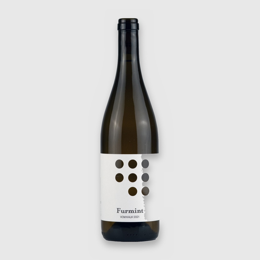 Furmint Kalk