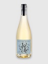Pet Nat Blanc de Blancs