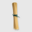 Bucatini