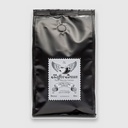 Crema King 500g