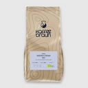 Wiener Crema Bio 1Kg
