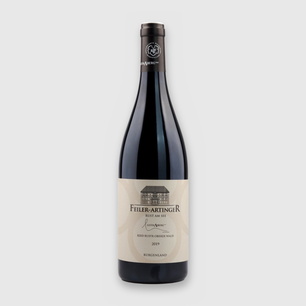 BF Leithaberg Bio 19