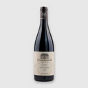 BF Leithaberg Bio 19
