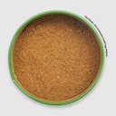 Chai Masala