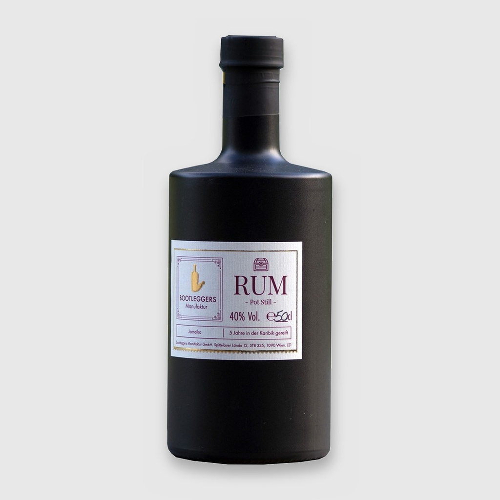 Schokolade Kongo 82%  Bio