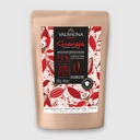 Kuvertüre Guanaja 70%