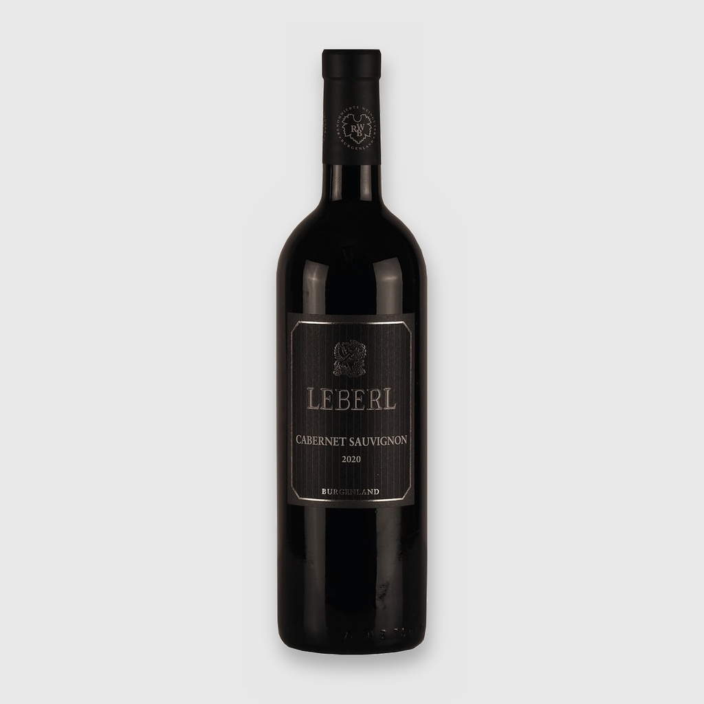 Cabernet Sauvignon