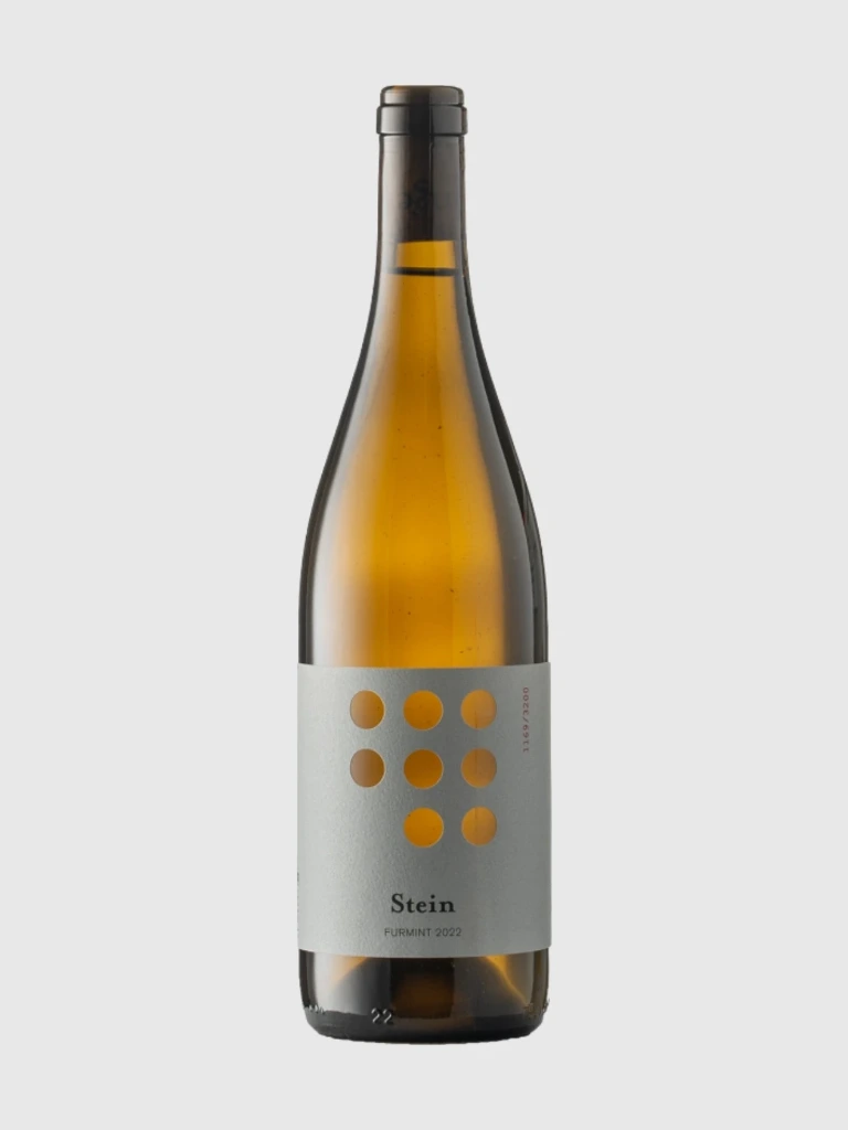 Furmint Stein 2023