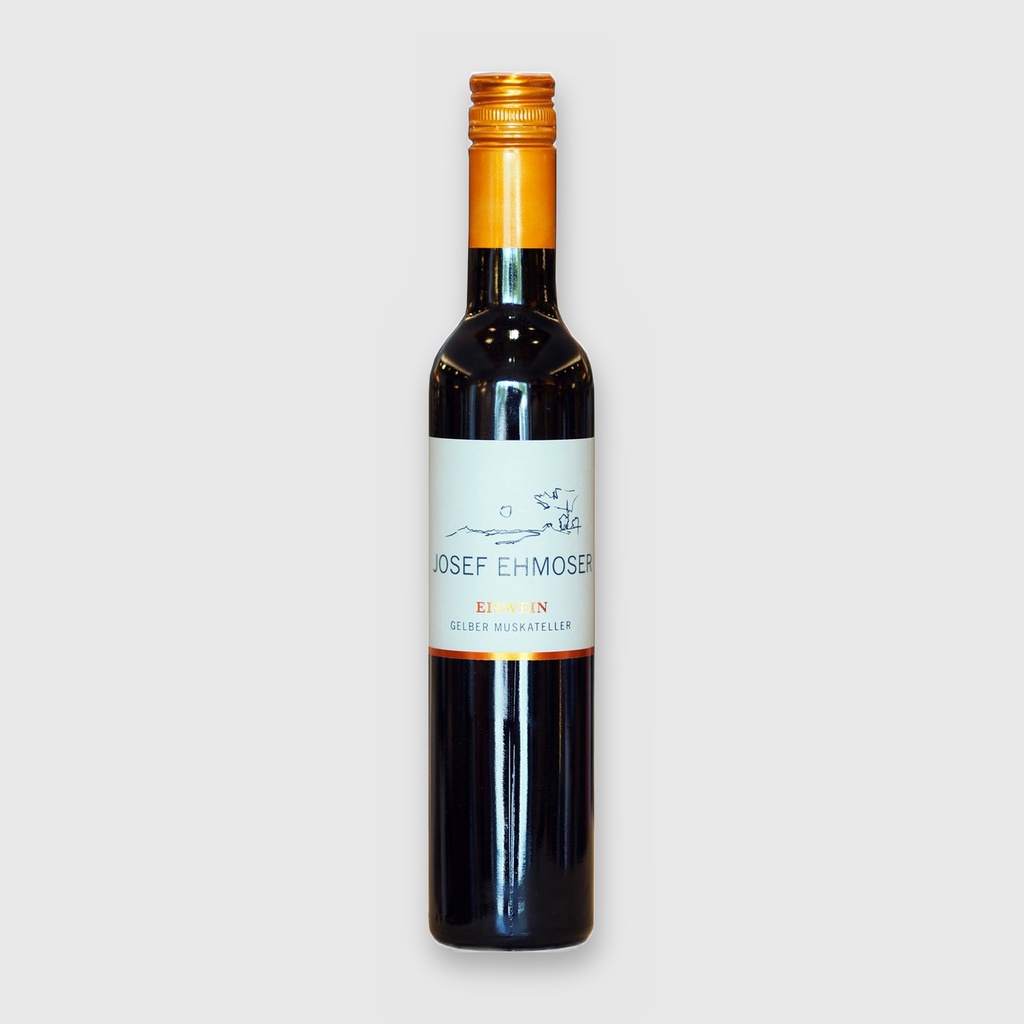 GM Eiswein