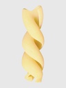 Trivelle