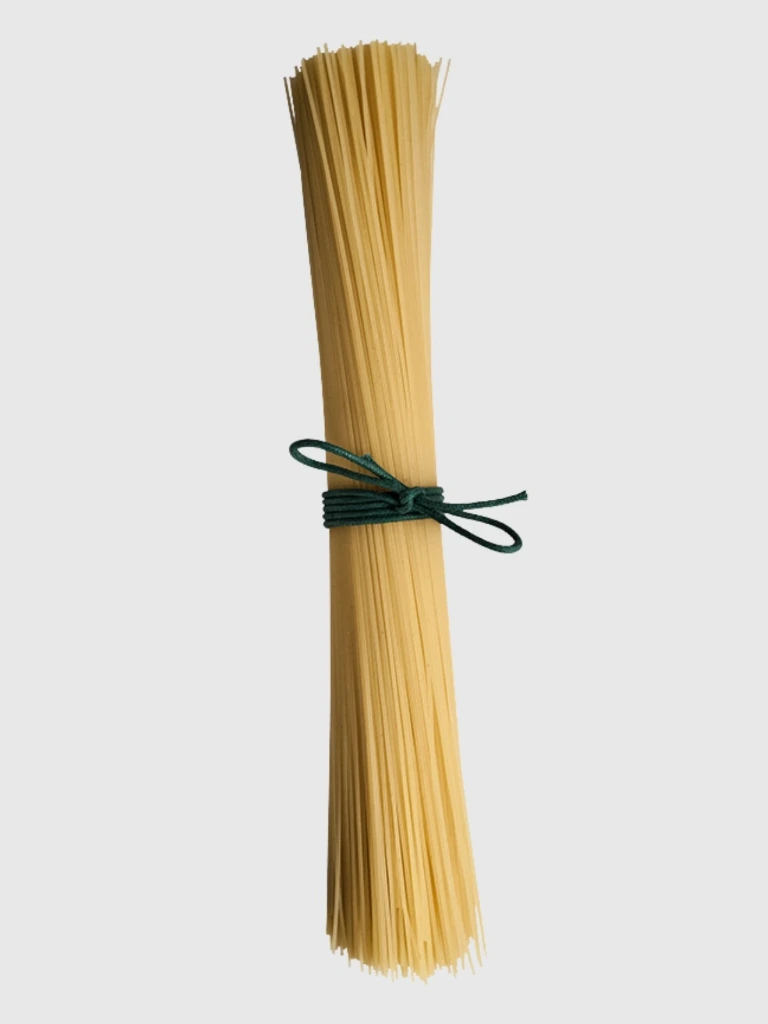 Capellini