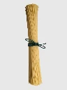 Capellini