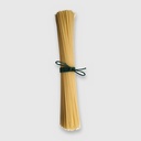 Capellini