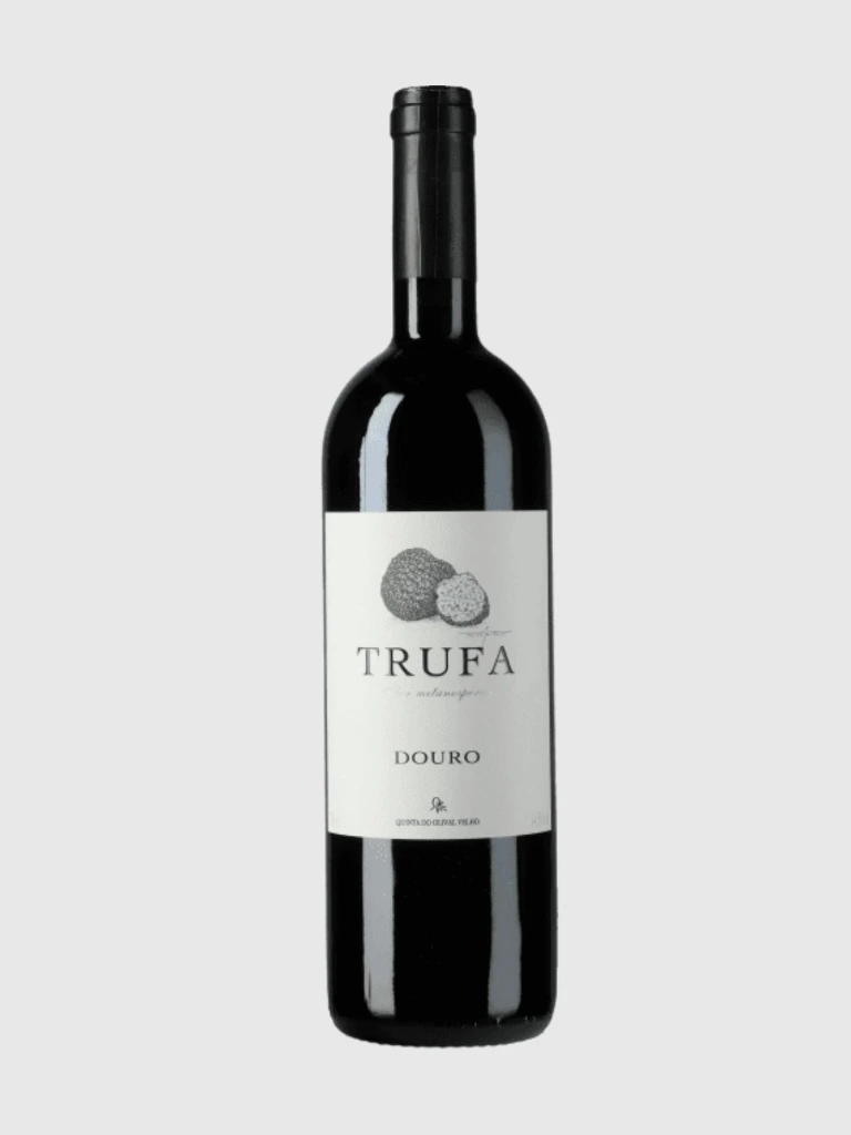 Trufa