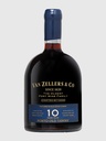 Tawny Port 10 Years old