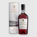 Port 10 Years old Tawny