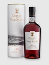 Port 10 Years old Tawny