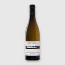 CH Bergschmallister