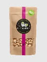 Pistazien pur Bio