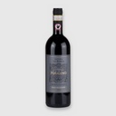 Chianti Gran Selezione