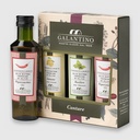 3er Geschenkset