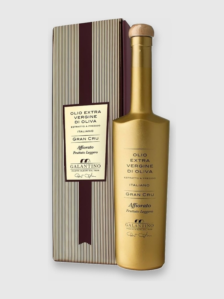 Grand Cru Affiorato